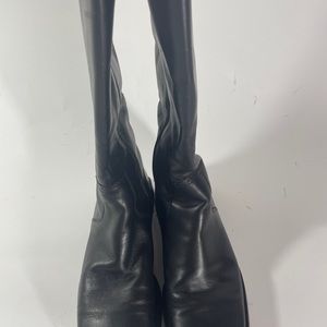 Aquatalia Waterproof Boots